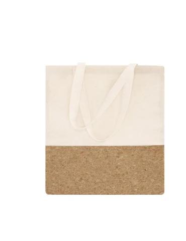 Sac Écologique de Shopping Personnalisé Tarlam pas cher