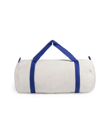 Sac de Sport Personnalisé Simaro