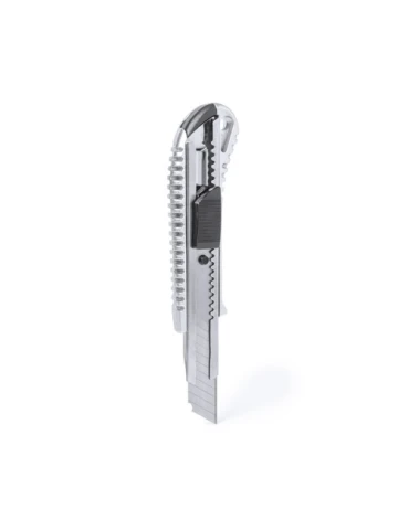 Cutter Pratique et Personnalisé Gruesly