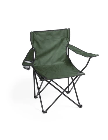 Chaise Bonsix