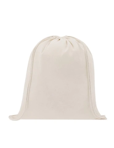 Sac à Dos Écologique Pratique Personnalisé Curtis