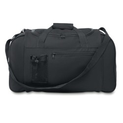 Grand sac de sport 600D PARANA - Polyvalent et Pratique