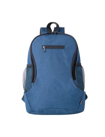 Sac à Dos Durable Personnalisable Sergli