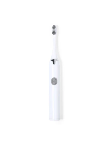 Brosse à Dents Électrique Personnalisée Pas Cher - Kalins