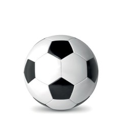 Ballon de Foot PVC Personnalisable 21.5cm