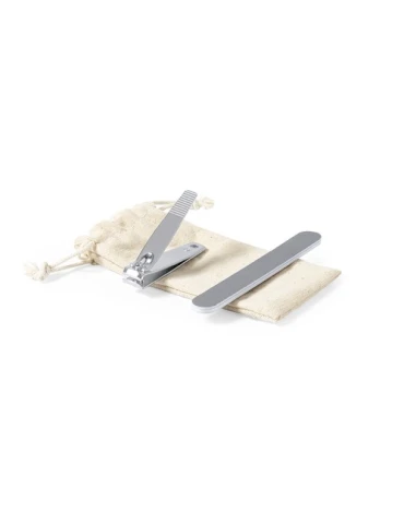 Set de Manucure Personnalisé Essentiels de Beauté Kilian