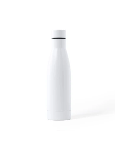 Gourde Écologique Personnalisée Sublimation Crafor