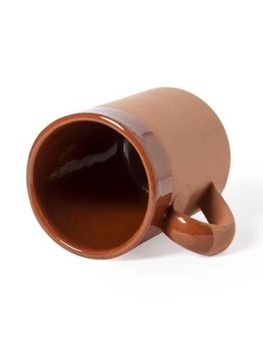 Tasse Durable Personnalisable Sintax