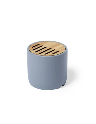 Haut-Parleur Bluetooth Personnalisé Design pas cher - Piler