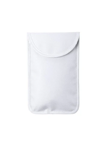 Étui de Protection RFID Personnalisé Hismal