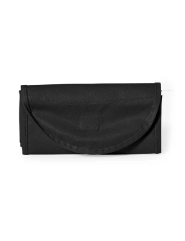 Sac Pliable Personnalisé Écologique - Idéal pour vos Courses Konsum