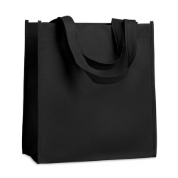 Sac Shopping Non Tissé APO BAG - Écologique et Pratique