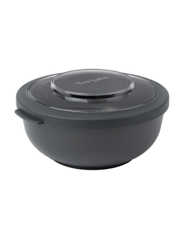 Amuse Tylla Bowl 1.000 ml