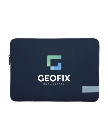 Case Logic Reflect 14 i Laptop Sleeve housse ordinateur