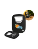 DECAPSULEUR EN MATIERE RECYCLEE rPS