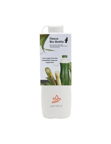 Oasus Bio Bottle 500 ml bouteille