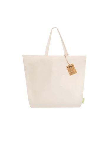 Sac pratique Todar