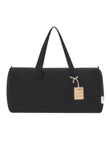 Sac Personnalisé Pas Cher Jarrow