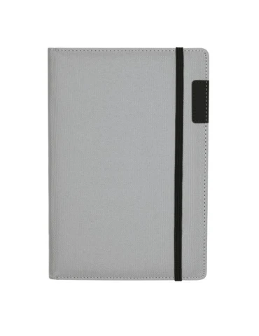 Bloc-notes étui personnalisé pas cher Katz