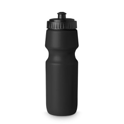 Gourde de Sport 700 ml SPOT SEVEN - Anti-Fuite et Pratique