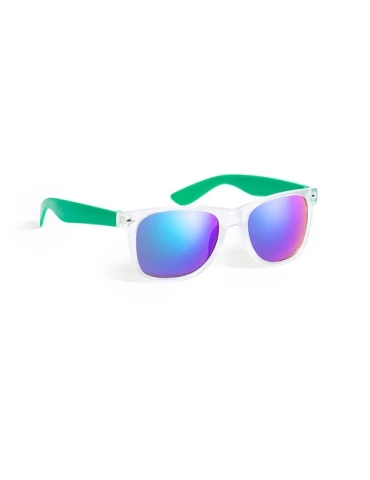 Lunettes de Soleil Harvey