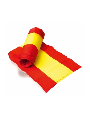 Écharpe Lesport