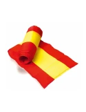 Écharpe Lesport