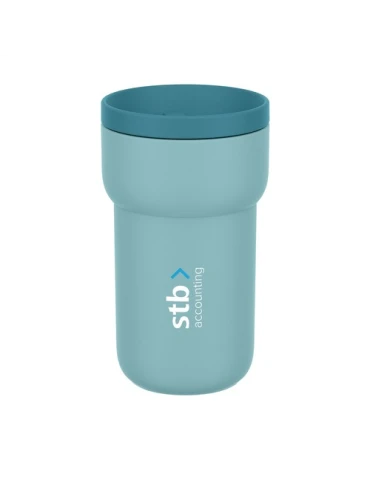 Mepal Tasse de Voyage 275 ml