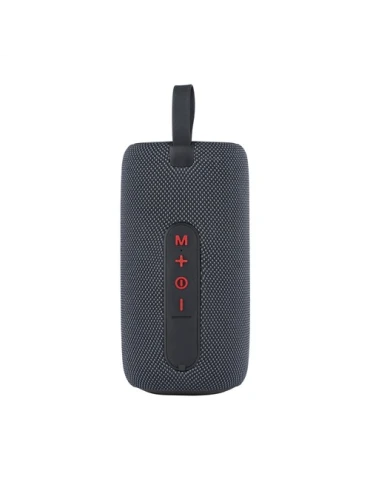 Halo Portable Bluetooth Speaker 16W