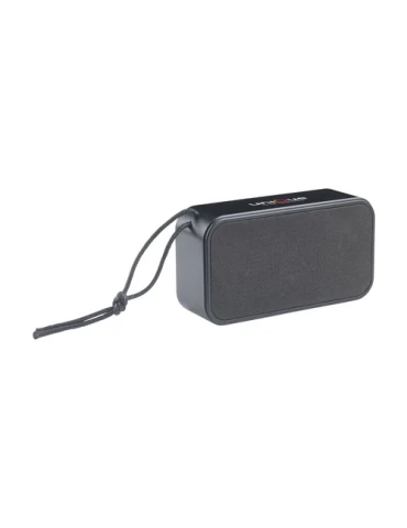 AluSound RCS Recycled Aluminium Speaker