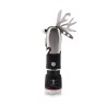 Lampe HAMLIGHT Multifonction - Outils Inclus Personnalisée pas cher