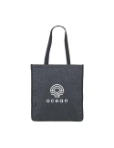Vibe Shopper GRS RPET Felt sac de courses