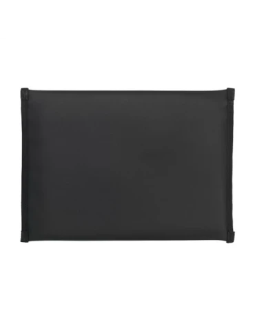 Fraenck Bobby Laptop Sleeve 15,6p housse ordinateur