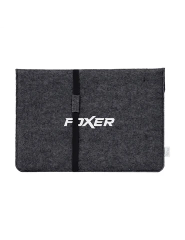 Recycled Felt Laptop Sleeve 15/16p
