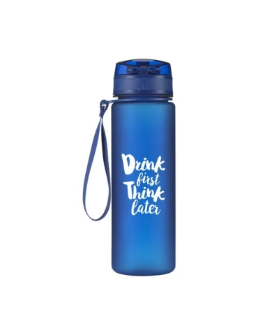 Hailey Bottle 750 ml bouteille