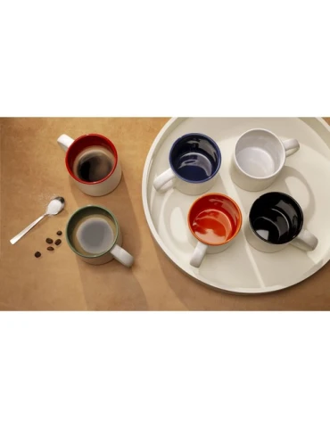 Coppa Mug 330 ml