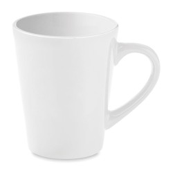 Mug en céramique TAZA 180 ml - Personnalisable