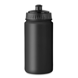 Gourde de Sport 500 ml SPOT FIVE - Pratique et Écologique