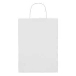 Sac Cadeau Grand en Papier - 150 gr/m²