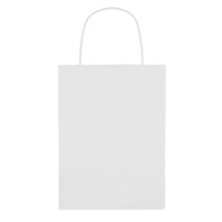 Sac Cadeau en Papier - 150 gr/m²