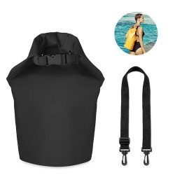 Sac Étanche en PVC SCUBA - Idéal pour vos Aventures