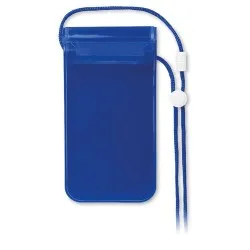 Pochette étanche personnalisée idéale pour la plage et les loisirs - COLOURPOUCH
