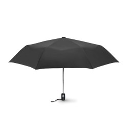 Parapluie Tempête Automatique GENTLEMEN