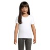 T-shirt Bio Enfant Personnalisable | PIONEER KIDS