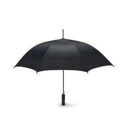 Parapluie Tempête Unicolore SMALL SWANSEA