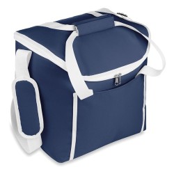 Sac Isotherme Polyester 600D - Pratique et Élégant