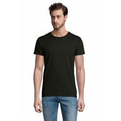 T-Shirt PIONEER MEN 175g - Écologique et Stylé