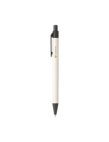 Milk-Carton Pen stylo