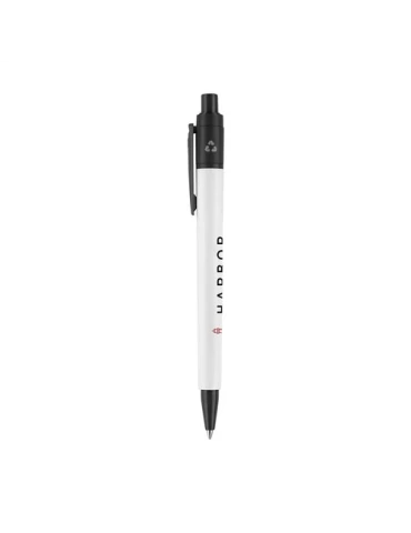 Stilolinea Baron 03 Recycled stylo