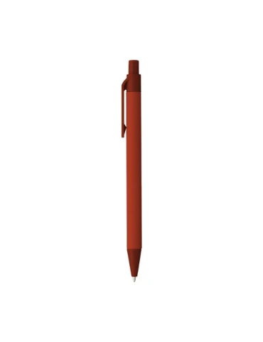 Bio Degradable stylo